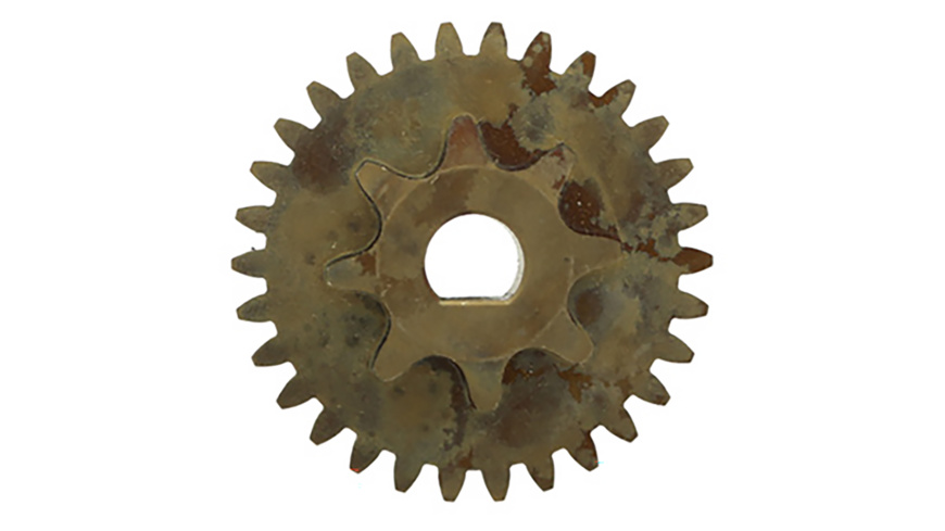 Park Tool 2131 Drive Gear and Sprocket-PRS-33