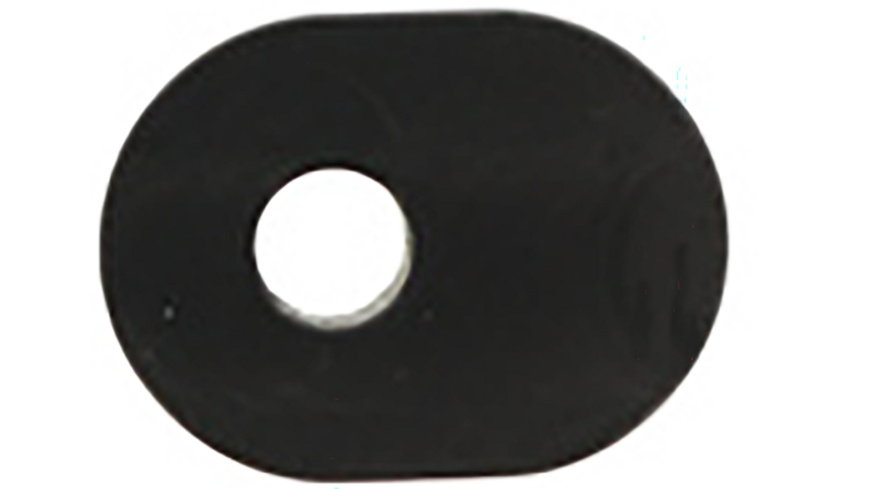 Park Tool 2151 Brake Wedge - PRS-33