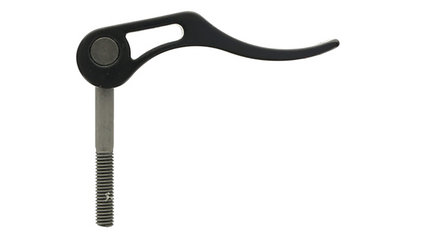 Park Tool 929-33 Quick Release - PRS-33