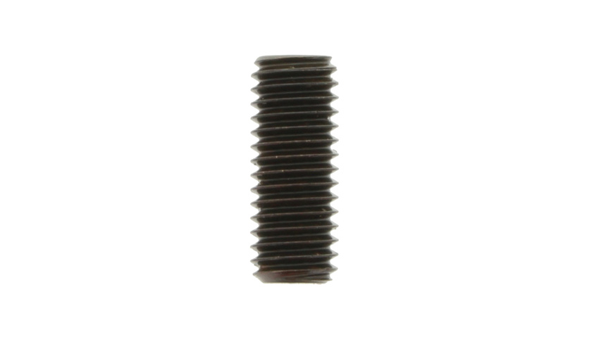 Park Tool 1156-3 Set Screw M8 X 20 - CRP-2