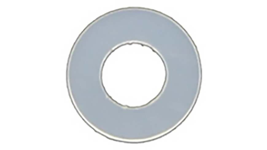 Park Tool 1158-3 Nylon Washer - CRP-2