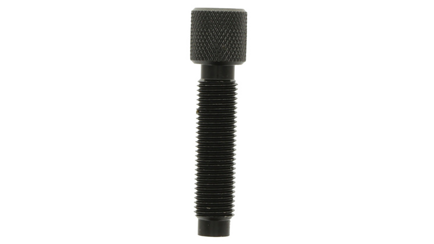 Park Tool 1159-3 Plunger Bolt - CRP-2