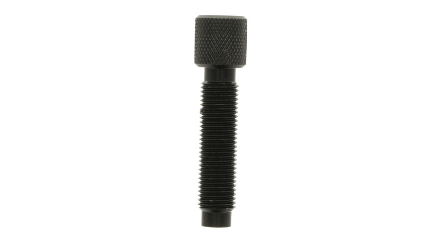 Park Tool 1159-3 Plunger Bolt - CRP-2