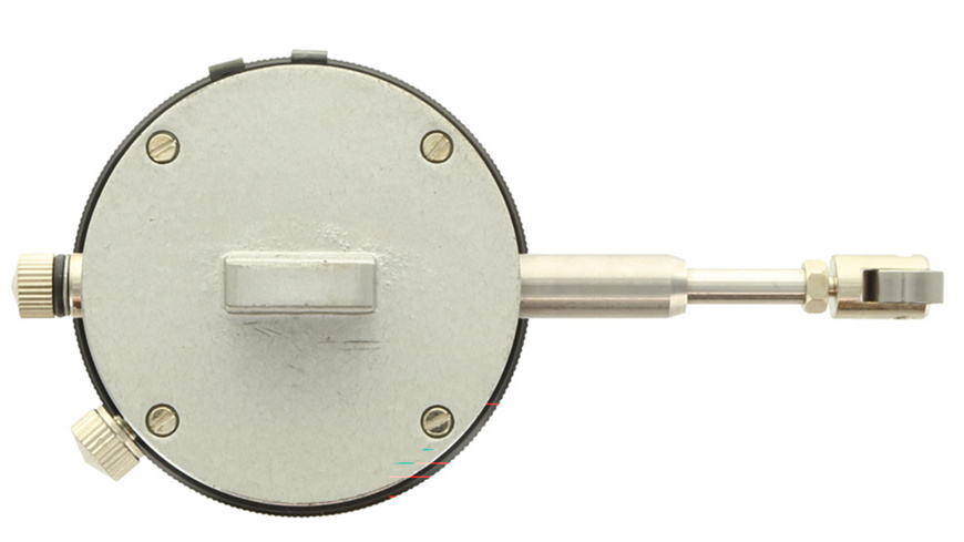 Park Tool 251 Lat. Dial Indic. Asmbly. TS-2Di