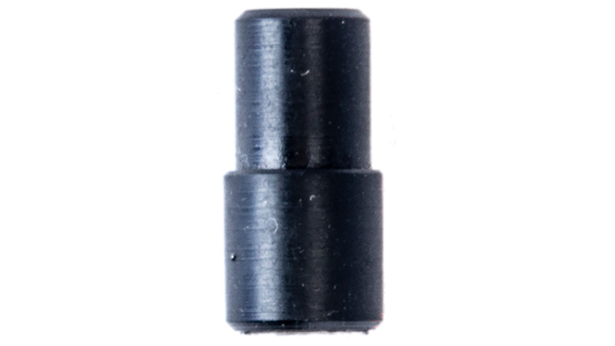 Park Tool 1129-2 Sliding Block Plunger -WAG-4