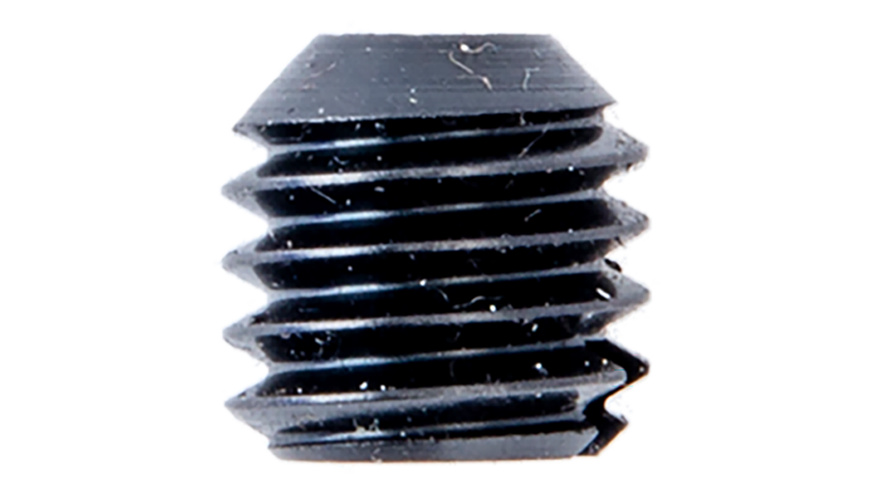 Park Tool 1130-2 Sliding Block ScrewSet WAG-4