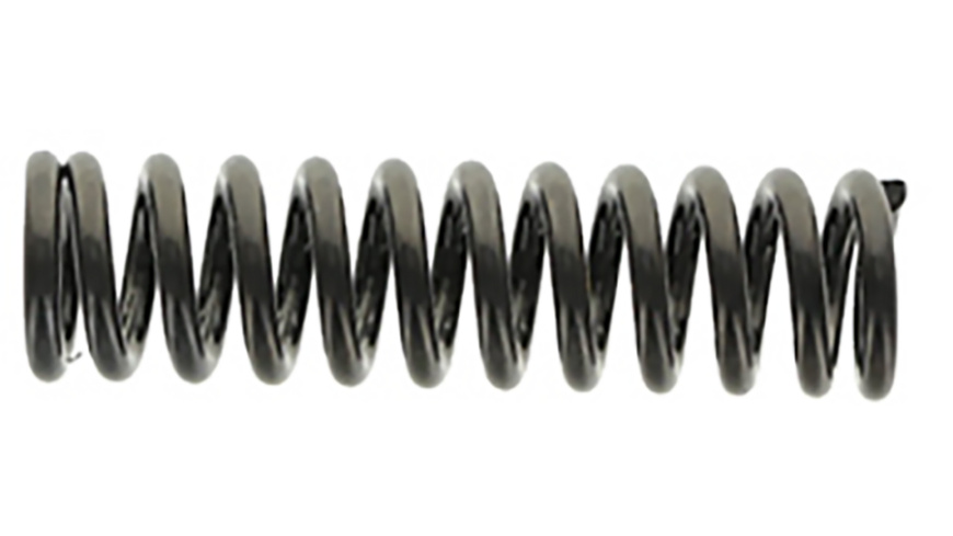 Park Tool 1806 Clamp Spring - PCS-10/11/12