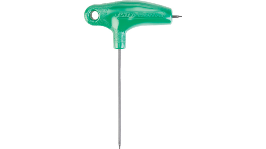 Park Tool PH-T6 Winkelschlüssel mit P-Griff