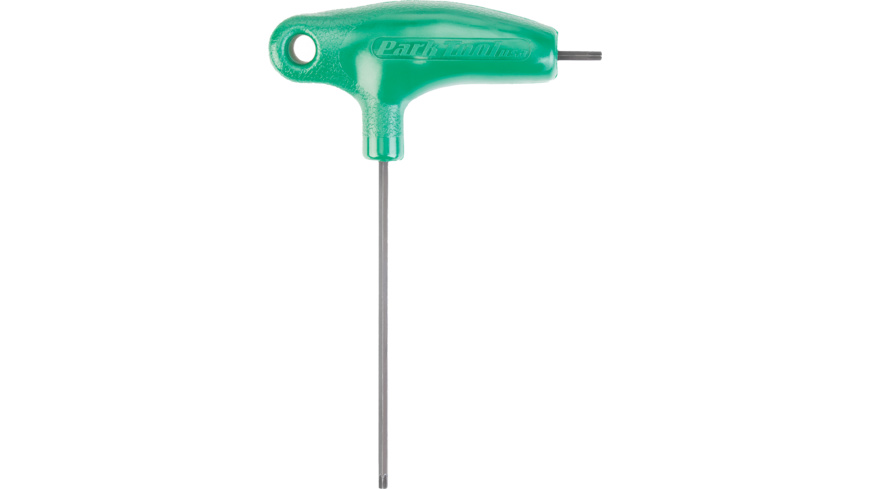 Park Tool PH-T15 Winkelschlüssel mit P-Griff