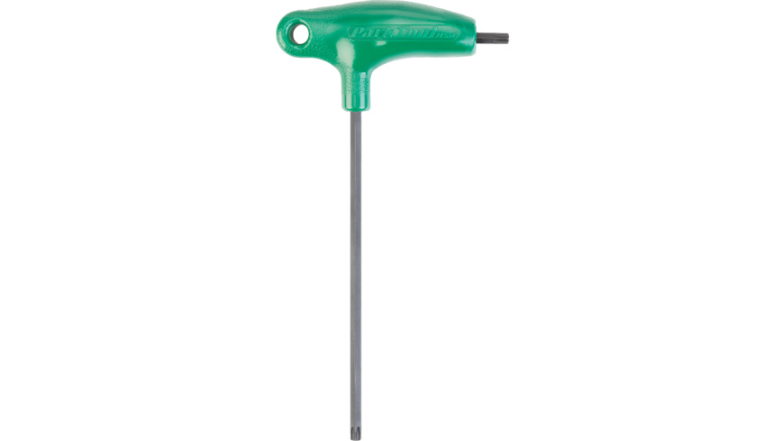 Park Tool PH-T30 Winkelschlüssel mit P-Griff