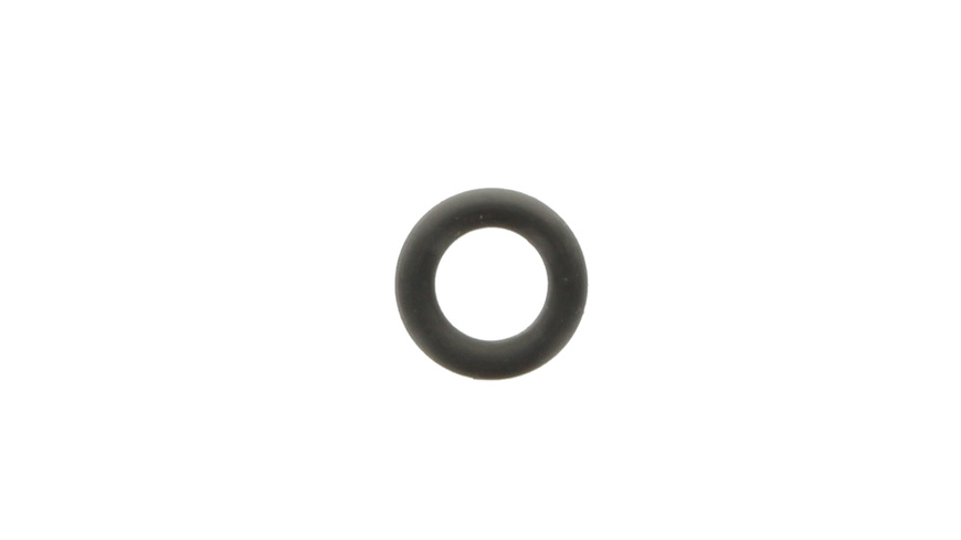 Park Tool 1085 Small Elbow O-Ring - PFP-3