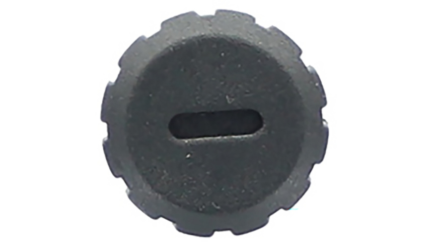 Park Tool 1086 Elbow Cap - PFP-3