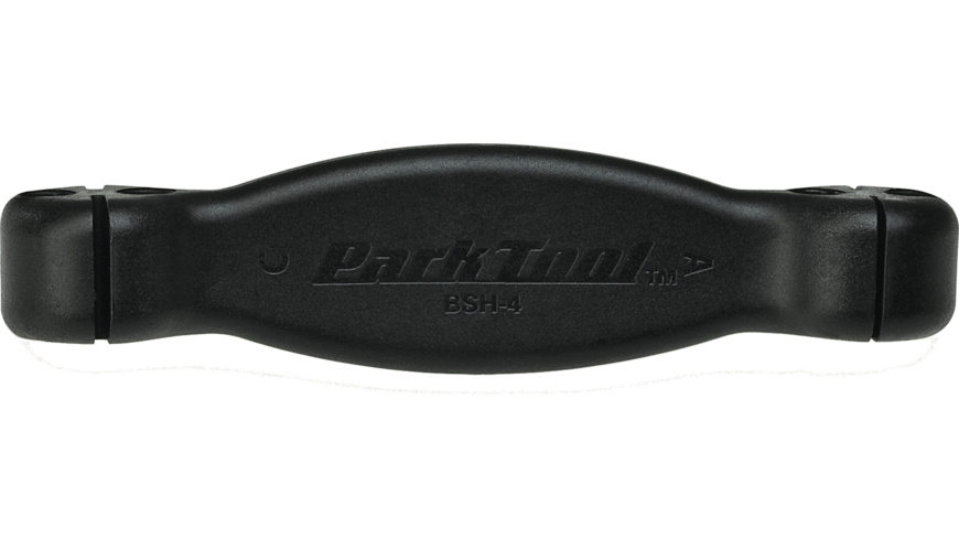 Park Tool BSH-4 Profilspeichen-Gegenhalter