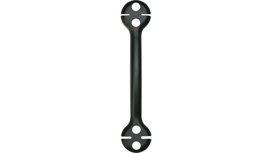 Park Tool BSH-4 Profilspeichen-Gegenhalter