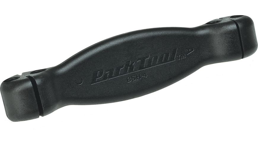 Park Tool BSH-4 Profilspeichen-Gegenhalter