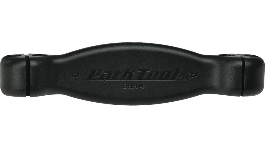 Park Tool BSH-4 Profilspeichen-Gegenhalter