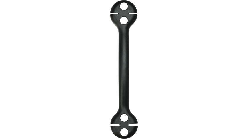 Park Tool BSH-4 Profilspeichen-Gegenhalter