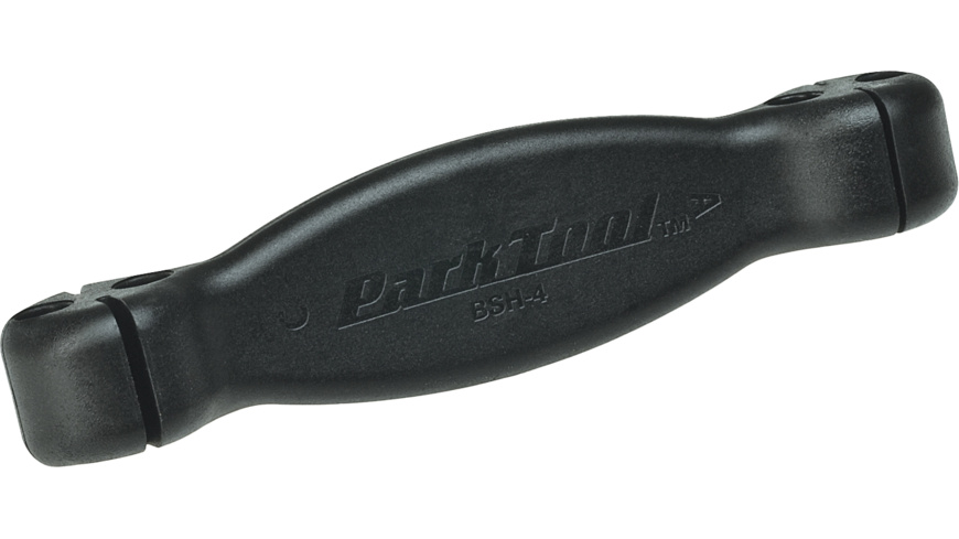 Park Tool BSH-4 Profilspeichen-Gegenhalter