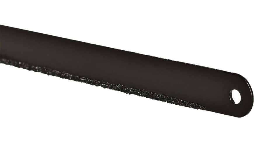 Park Tool CSB-1 Sägeblatt für Carbon zu SAW-1