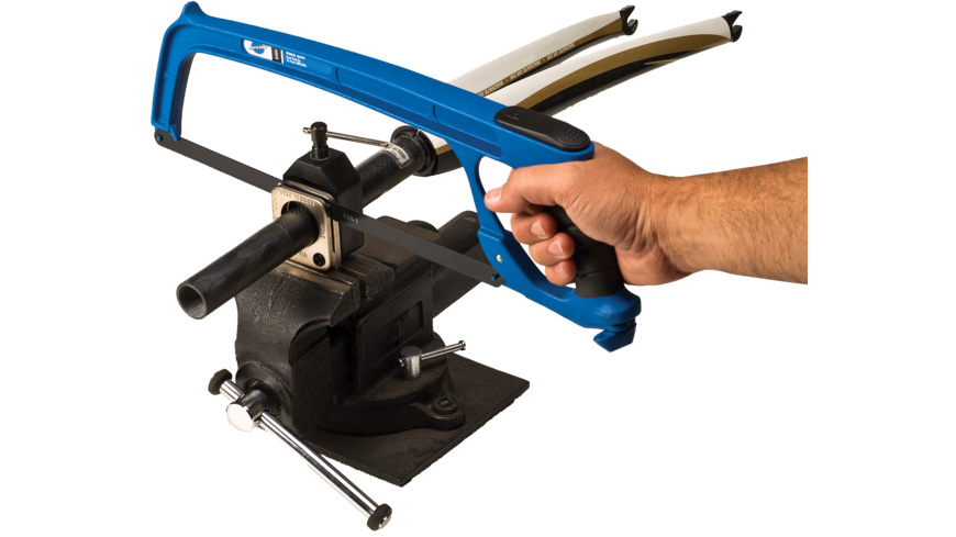 Park Tool CSB-1 Sägeblatt für Carbon zu SAW-1