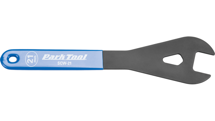 Park Tool SCW-21 Konusschlüssel 21mm