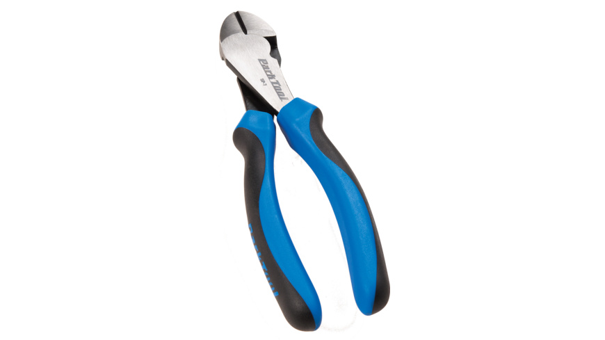 Park Tool SP-7 Seitenschneider