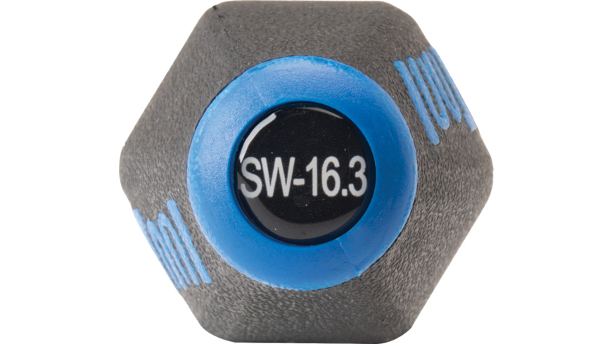 Park Tool SW-16.3 Nippelspanner 3/16" innen