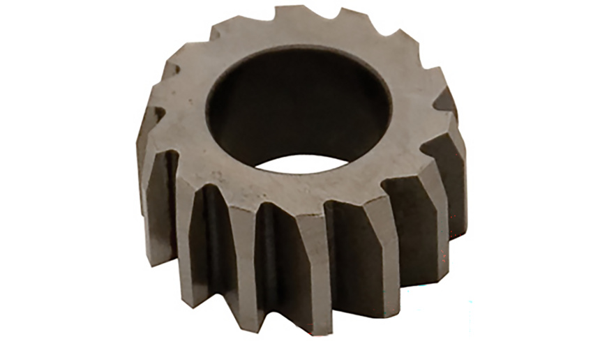 Park Tool 754.2 Fräsaufs. 33,90mm1-1/8"PRFstd