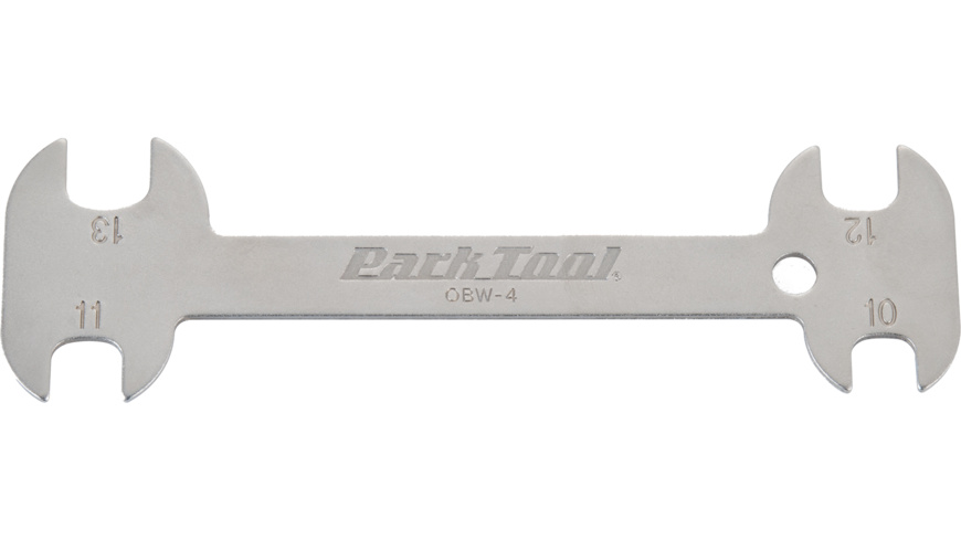 Park Tool OBW-4 Offset Brake Wrench
