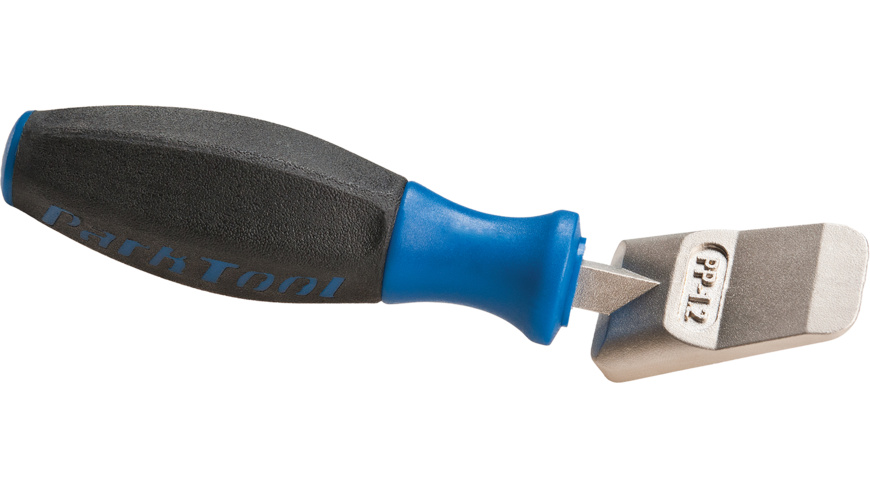 Park Tool PP-1.2 Bremskolben-Spreizer