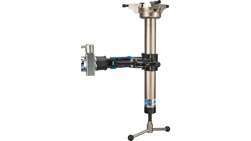 Park Tool CRP-2 Abzieher Gabelkonus