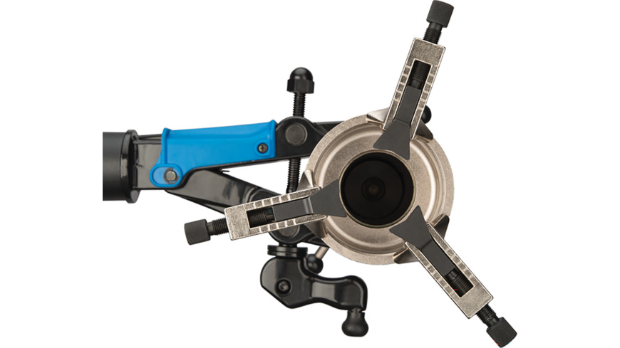 Park Tool CRP-2 Abzieher Gabelkonus