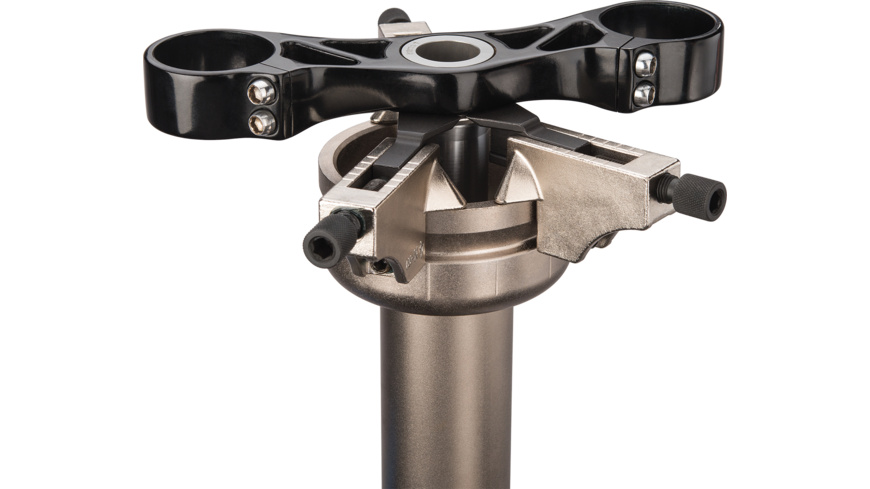 Park Tool CRP-2 Abzieher Gabelkonus