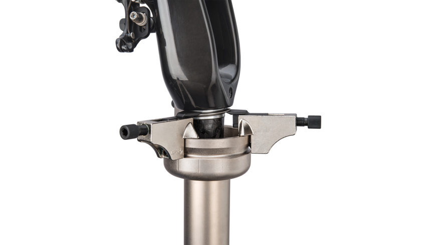 Park Tool CRP-2 Abzieher Gabelkonus
