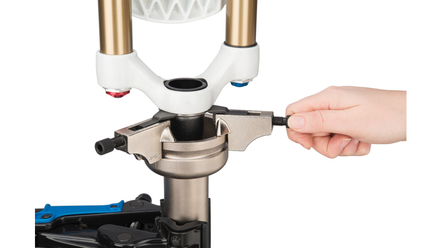 Park Tool CRP-2 Abzieher Gabelkonus