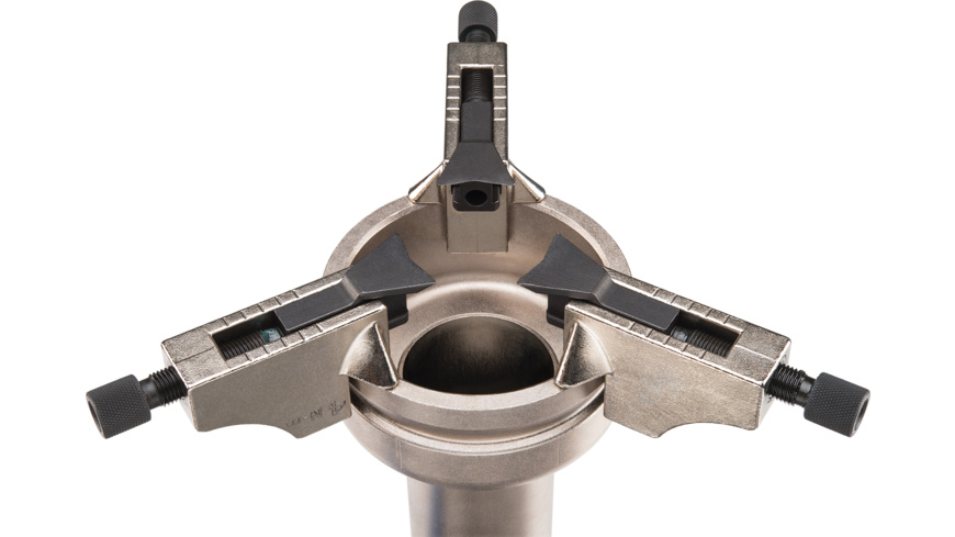 Park Tool CRP-2 Abzieher Gabelkonus