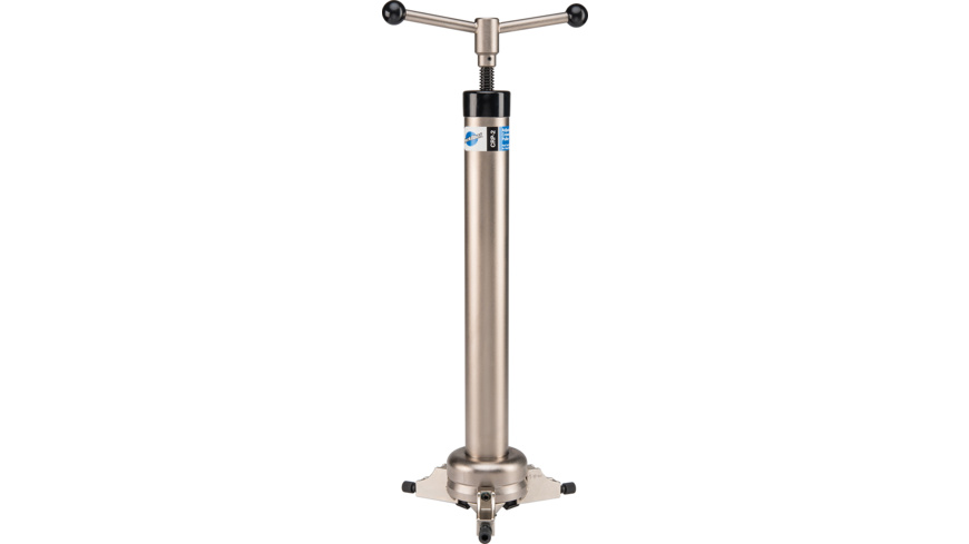 Park Tool CRP-2 Abzieher Gabelkonus