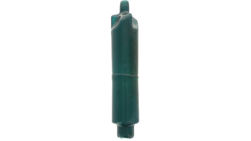 Park Tool 1892A Cutter & Pilot Assembly DT-4