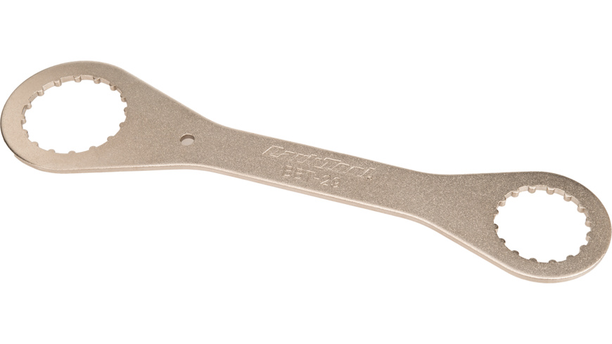 Park Tool BBT-29 Innenlagerschlüssel