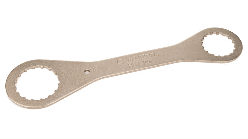 Park Tool BBT-29 Innenlagerschlüssel