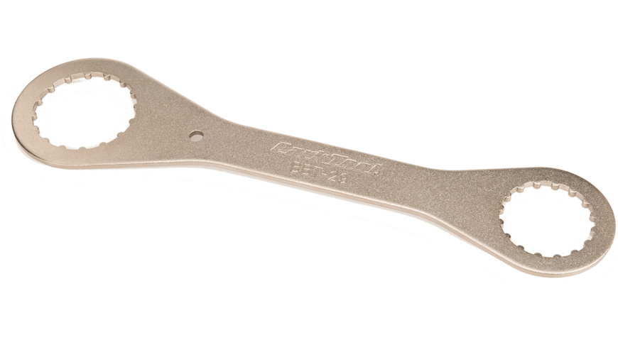 Park Tool BBT-29 Innenlagerschlüssel
