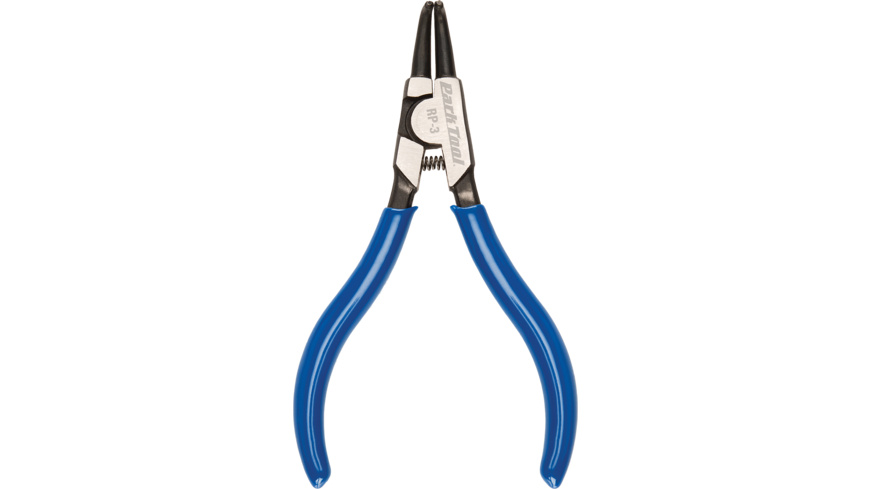 Park Tool RP-3 Sicherungsringzange1,3mm außen