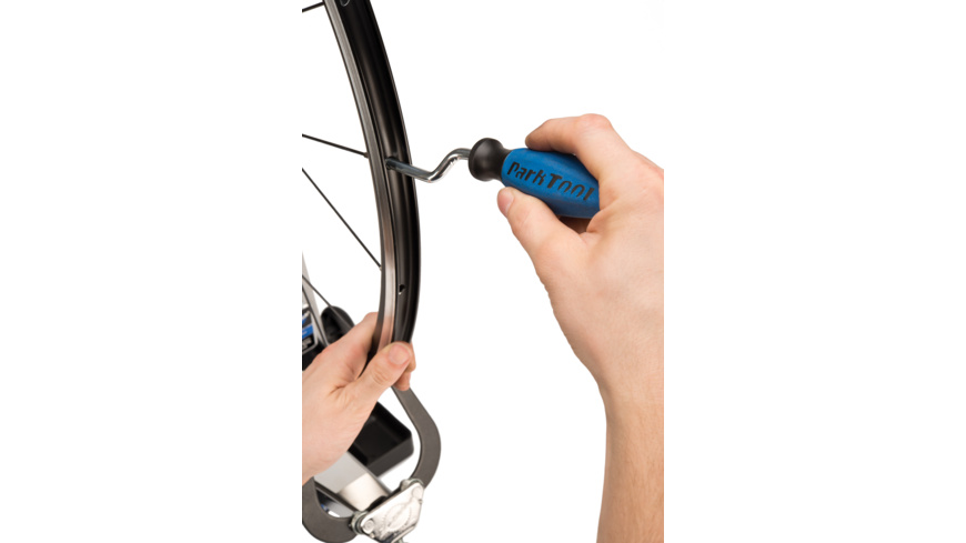 Park Tool ND-1 Nippelspanner