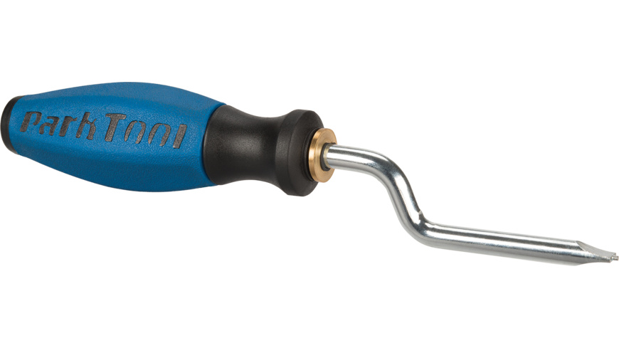 Park Tool ND-1 Nippelspanner