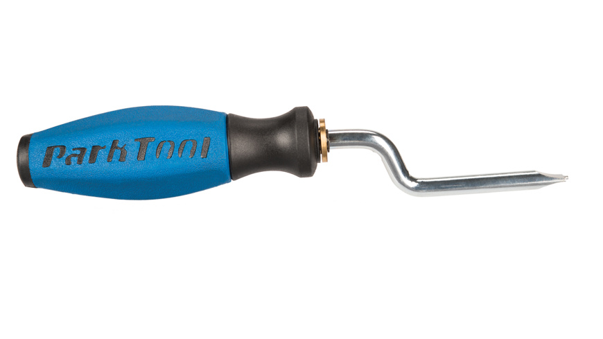 Park Tool ND-1 Nippelspanner
