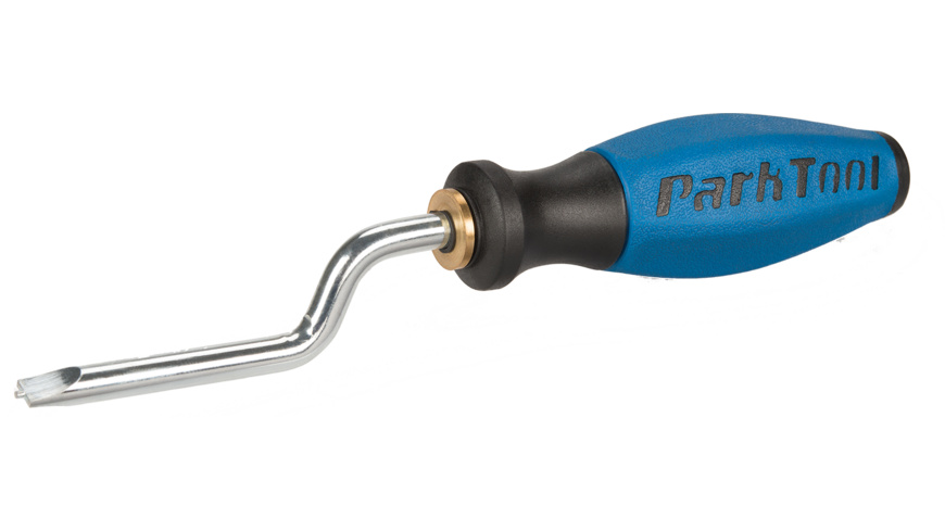 Park Tool ND-1 Nippelspanner