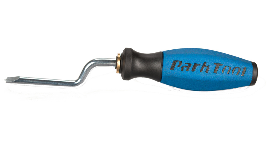 Park Tool ND-1 Nippelspanner