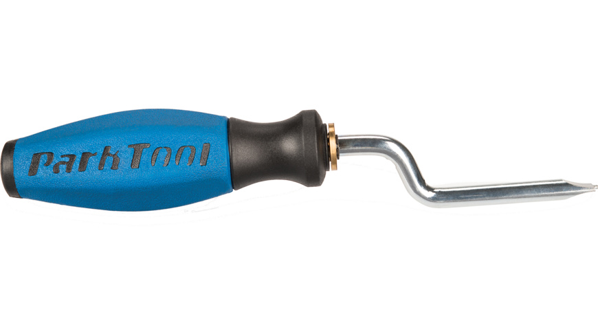 Park Tool ND-1 Nippelspanner