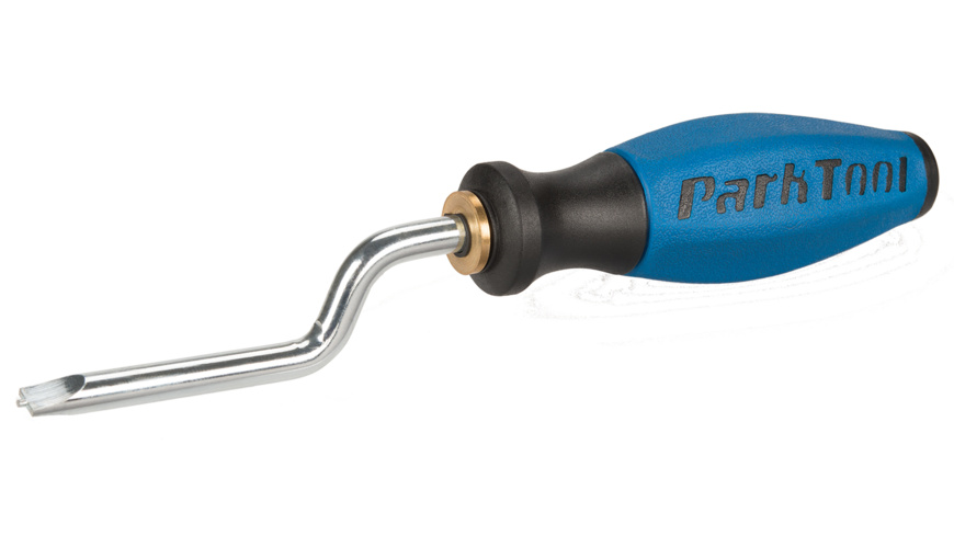 Park Tool ND-1 Nippelspanner