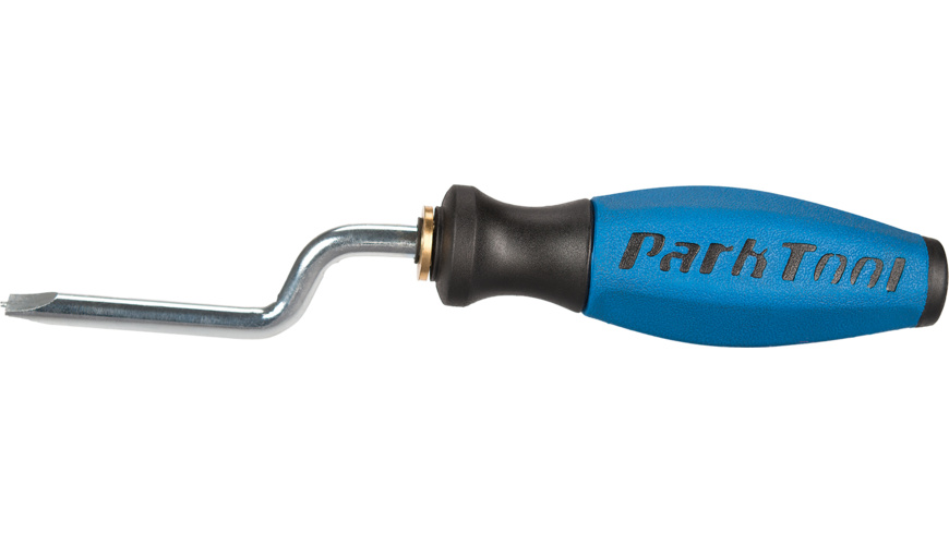 Park Tool ND-1 Nippelspanner